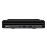 HP Pro Mini 400 G9 DM Desktop Mini, Demo, Intel Core...