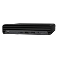 HP Pro Mini 400 G9 DM Desktop Mini, Demo, Intel Core...