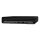HP Pro Mini 400 G9 DM Desktop Mini, Demo, Intel Core i7-12700T, 32 GB DDR4, 1 TB SSD, UHD Graphics 770, Win11 Pro, Schwarz, 1 Jahr Vor‑Ort Service