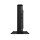 HP Pro Mini 400 G9 DM Desktop Mini, Demo, Intel Core i7-12700T, 32 GB DDR4, 1 TB SSD, UHD Graphics 770, Win11 Pro, Schwarz, 1 Jahr Vor‑Ort Service