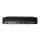 HP Pro Mini 400 G9 DM Desktop Mini, Demo, Intel Core i7-12700T, 32 GB DDR4, 1 TB SSD, UHD Graphics 770, Win11 Pro, Schwarz, 1 Jahr Vor‑Ort Service