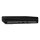 HP Pro Mini 400 G9 DM Desktop Mini, Demo, Intel Core i7-12700T, 32 GB DDR4, 1 TB SSD, UHD Graphics 770, Win11 Pro, Schwarz, 1 Jahr Vor‑Ort Service