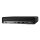 HP Pro Mini 400 G9 DM Desktop Mini, Demo, Intel Core i7-12700T, 32 GB DDR4, 1 TB SSD, UHD Graphics 770, Win11 Pro, Schwarz, 1 Jahr Vor‑Ort Service