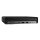 HP Pro Mini 400 G9 DM Desktop Mini, Demo, Intel Core i7-12700T, 32 GB DDR4, 1 TB SSD, UHD Graphics 770, Win11 Pro, Schwarz, 1 Jahr Vor‑Ort Service
