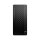 HP ProDesk 2 TWR G1a UMA, Demo, AMD Ryzen 7 8700G, 16 GB DDR5, 1TB M.2 SSD, AMD Radeon 780M, Win11 Pro, Schwarz, 1 Jahr Vor‑Ort Service