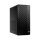 HP ProDesk 2 TWR G1a UMA, Demo, AMD Ryzen 7 8700G, 16 GB DDR5, 1TB M.2 SSD, AMD Radeon 780M, Win11 Pro, Schwarz, 1 Jahr Vor‑Ort Service