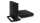HP EliteDesk 8 MiniG1a, Renew, AMD Ryzen 5 PRO 340, 32 GB DDR5, 1TB SSD, AMD Radeon 840M, Win11 Pro, Schwarz, 1 Jahr Vor‑Ort Service