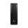 HP Z2 SFF G1i, Renew, Intel Ultra 9 285K, 64 GB DDR5, 1TB Pcle NVME SSD, Intel Graphics, Win11 Pro, Schwarz, 1 Jahr Vor‑Ort Service