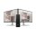 HP Z2 SFF G1i, Renew, Intel Ultra 9 285K, 64 GB DDR5, 1TB Pcle NVME SSD, Intel Graphics, Win11 Pro, Schwarz, 1 Jahr Vor‑Ort Service