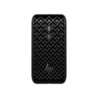 HP Z2 Mini G1a, Renew, AMD Ryzen AI Max PRO 385, 32 GB...