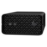 HP Z2 Mini G1a, Renew, AMD Ryzen AI Max PRO 385, 32 GB...