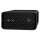 HP Z2 Mini G1a, Renew, AMD Ryzen AI Max PRO 385, 32 GB LPDDR5, 1 TB NVMe SSD, AMD Radeon 8050S, Win11 Pro, Schwarz, 1 Jahr Vor‑Ort Service