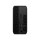 HP Z2 Mini G1a, Renew, AMD Ryzen AI Max PRO 385, 32 GB LPDDR5, 1 TB NVMe SSD, AMD Radeon 8050S, Win11 Pro, Schwarz, 1 Jahr Vor‑Ort Service