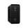 HP Z2 Mini G1a, Renew, AMD Ryzen AI Max PRO 385, 32 GB LPDDR5, 1 TB NVMe SSD, AMD Radeon 8050S, Win11 Pro, Schwarz, 1 Jahr Vor‑Ort Service