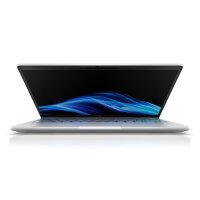HP EliteBook 8 G1a 13, Renew, AMD Ryzen 7 250, 32 GB...