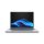 HP EliteBook 8 G1a 13, Renew, AMD Ryzen 7 250, 32 GB LPDDR5, 512GB SSD, 13.3" WUXGA 1920x1200 Anti-Glare, AMD Radeon 780M, Win11 Pro, Silber, 1 Jahr Bring‑In Garantie