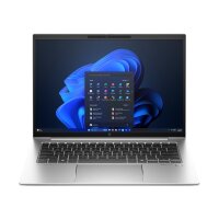 HP EliteBook 850 G6, Refurbished Grade A, Intel Core...