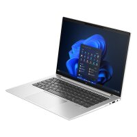 HP EliteBook 850 G6, Refurbished Grade A, Intel Core i7-8565U, 16 GB DDR4, 512GB SSD, 15.6" FHD 1920x1080, UHD Graphics 620, Win11 Pro, Silber, 1 Jahr VarioTrade Garantie