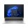HP EliteBook 850 G6, Refurbished Grade A, Intel Core i7-8565U, 16 GB DDR4, 512GB SSD, 15.6" FHD 1920x1080, UHD Graphics 620, Win11 Pro, Silber, 1 Jahr VarioTrade Garantie