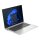 HP EliteBook 850 G6, Refurbished Grade A, Intel Core i7-8565U, 16 GB DDR4, 512GB SSD, 15.6" FHD 1920x1080, UHD Graphics 620, Win11 Pro, Silber, 1 Jahr VarioTrade Garantie