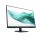 HP 327ph Display (Schwarz), 27" FHD IPS, Webcam, 3 Jahre Garantie (Austausch am naechsten Arbeitstag)