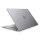 HP ZBook 8 G2i 16, Intel Ultra 7 356H, 64 GB DDR5, 1TB SSD, 16" WUXGA 1920x1200 Touchscreen 400nits, RTX PRO 500 Blackwell, 6 GB GDDR7 dediziert, Win11 Pro, Silber, 3 Jahre Vor‑Ort Service