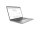 HP ZBook 8 G2i 16, Intel Ultra 7 356H, 64 GB DDR5, 1TB SSD, 16" WUXGA 1920x1200 Touchscreen 400nits, RTX PRO 500 Blackwell, 6 GB GDDR7 dediziert, Win11 Pro, Silber, 3 Jahre Vor‑Ort Service