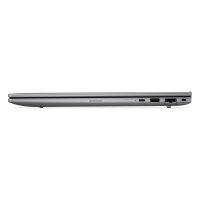 HP ZBook 8 G2a 16, AMD Ryzen AI 9 HX PRO 470, 64 GB DDR5, 1TB SSD, 16" WUXGA 1920x1200 Sure View 800nits, AMD Radeon 890M, Win11 Pro, Silber, 3 Jahre Vor‑Ort Service
