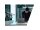 HP ZBook 8 G2a 16, AMD Ryzen AI 9 HX PRO 470, 64 GB DDR5, 1TB SSD, 16" WUXGA 1920x1200 Sure View 800nits, AMD Radeon 890M, Win11 Pro, Silber, 3 Jahre Vor‑Ort Service