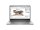 HP ZBook 8 G2a 16, AMD Ryzen AI 9 HX PRO 470, 64 GB DDR5, 1TB SSD, 16" WUXGA 1920x1200 Sure View 800nits, AMD Radeon 890M, Win11 Pro, Silber, 3 Jahre Vor‑Ort Service