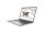 HP ZBook 8 G2a 16, AMD Ryzen AI 9 HX PRO 470, 64 GB DDR5, 1TB SSD, 16" WUXGA 1920x1200 Sure View 800nits, AMD Radeon 890M, Win11 Pro, Silber, 3 Jahre Vor‑Ort Service