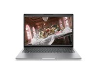 HP ZBook 8 G2a 14, AMD Ryzen AI 7 PRO 450, 32 GB LPDDR5,...