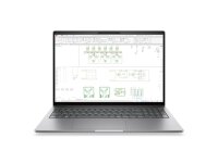 HP ZBook 8 G2i 16, Intel Ultra X9 388H, 64 GB LPDDR5, 1TB...