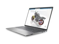 HP ZBook X G2i, Intel Ultra 7 356H, 64 GB DDR5, 1TB SSD, 16" 2.5K 2560x1440 Anti-Glare 400nits, Graphics, Xe3 Celestial, 4 Xe3-Cores, Win11 Pro, Silber, 3 Jahre Vor‑Ort Service