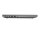 HP ZBook X G2i, Intel Ultra 7 356H, 64 GB DDR5, 1TB SSD, 16" 2.5K 2560x1440 Anti-Glare 400nits, Graphics, Xe3 Celestial, 4 Xe3-Cores, Win11 Pro, Silber, 3 Jahre Vor‑Ort Service