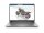 HP ZBook X G2i, Intel Ultra 7 356H, 64 GB DDR5, 1TB SSD, 16" 2.5K 2560x1440 Anti-Glare 400nits, Graphics, Xe3 Celestial, 4 Xe3-Cores, Win11 Pro, Silber, 3 Jahre Vor‑Ort Service