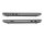 HP ZBook X G2i, Intel Ultra 7 356H, 64 GB DDR5, 1TB SSD, 16" 2.5K 2560x1440 Anti-Glare 400nits, Graphics, Xe3 Celestial, 4 Xe3-Cores, Win11 Pro, Silber, 3 Jahre Vor‑Ort Service