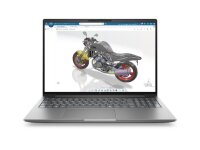 HP ZBook X G2i, Intel Ultra 7 356H, 64 GB DDR5, 1TB SSD,...