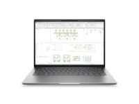 HP ZBook 8 G2i 14, Intel Ultra 7 356H, 64 GB DDR5, 1TB...