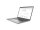 HP ZBook 8 G2i 14, Intel Ultra 7 356H, 64 GB DDR5, 1TB SSD, 14" WUXGA 1920x1200 Sure View 800nits, RTX PRO 500 Blackwell, 6 GB GDDR7 dediziert, Win11 Pro, Silber, 3 Jahre Vor‑Ort Service