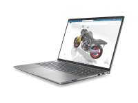HP ZBook X G2i, Intel Ultra 7 356H, 32 GB DDR5, 1TB SSD, 16" WUXGA 1920x1200 Sure View 800nits, RTX PRO 1000, 8 GB GDDR7 dediziert, Win11 Pro, Silber, 3 Jahre Vor‑Ort Service