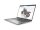 HP ZBook X G2i, Intel Ultra 7 356H, 32 GB DDR5, 1TB SSD, 16" WUXGA 1920x1200 Sure View 800nits, RTX PRO 1000, 8 GB GDDR7 dediziert, Win11 Pro, Silber, 3 Jahre Vor‑Ort Service