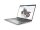 HP ZBook X G2i, Intel Ultra 7 356H, 32 GB DDR5, 1TB SSD, 16" WUXGA 1920x1200 Sure View 800nits, RTX PRO 1000, 8 GB GDDR7 dediziert, Win11 Pro, Silber, 3 Jahre Vor‑Ort Service