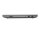 HP ZBook X G2i, Intel Ultra 7 356H, 32 GB DDR5, 1TB SSD, 16" WUXGA 1920x1200 Sure View 800nits, RTX PRO 1000, 8 GB GDDR7 dediziert, Win11 Pro, Silber, 3 Jahre Vor‑Ort Service