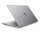 HP ZBook X G2i, Intel Ultra 7 356H, 32 GB DDR5, 1TB SSD, 16" WUXGA 1920x1200 Sure View 800nits, RTX PRO 1000, 8 GB GDDR7 dediziert, Win11 Pro, Silber, 3 Jahre Vor‑Ort Service