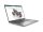 HP ZBook X G2i, Intel Ultra 7 356H, 32 GB DDR5, 1TB SSD, 16" WUXGA 1920x1200 Sure View 800nits, RTX PRO 1000, 8 GB GDDR7 dediziert, Win11 Pro, Silber, 3 Jahre Vor‑Ort Service