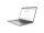 HP ZBook 8 G2i 16, Intel Ultra 7 356H, 32 GB DDR5, 1TB SSD, 16" WUXGA 1920x1200 Sure View 800nits, RTX PRO 500 Blackwell, 6 GB GDDR7 dediziert, Win11 Pro, Silber, 3 Jahre Vor‑Ort Service