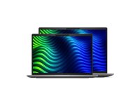 HP ZBook 8 G2i 16, Intel Ultra X7 368H, 32 GB LPDDR5, 1TB...