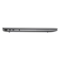HP ZBook 8 G2i 16, Intel Ultra 7 356H, 32 GB DDR5, 1TB SSD, 16" WQUXGA 3840x2400 Anti-Glare DreamColor 500nits, RTX PRO 500 Blackwell, 6 GB GDDR7 dediziert, Win11 Pro, Silber, 3 Jahre Vor‑Ort Service
