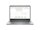 HP ZBook 8 G2i 16, Intel Ultra 7 356H, 32 GB DDR5, 1TB SSD, 16" WQUXGA 3840x2400 Anti-Glare DreamColor 500nits, RTX PRO 500 Blackwell, 6 GB GDDR7 dediziert, Win11 Pro, Silber, 3 Jahre Vor‑Ort Service
